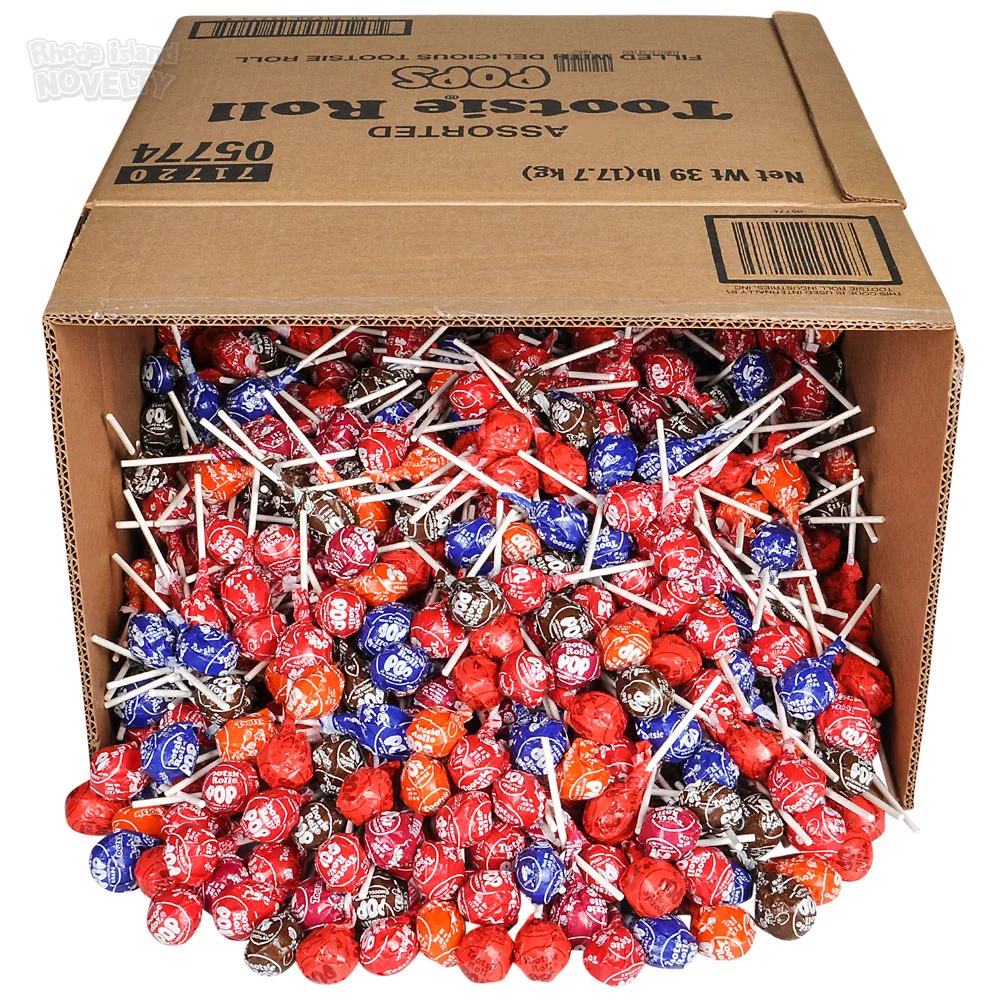 Product small image