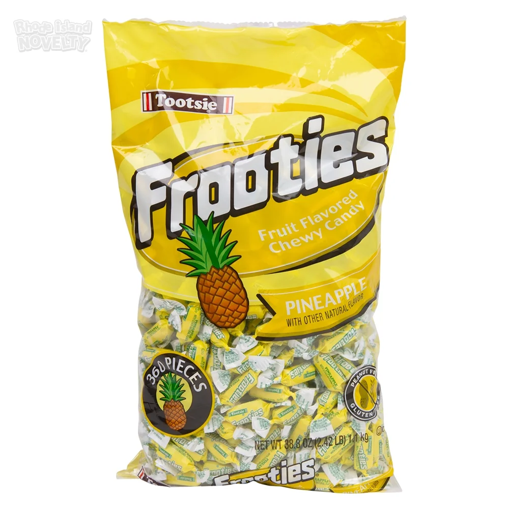 Product small image