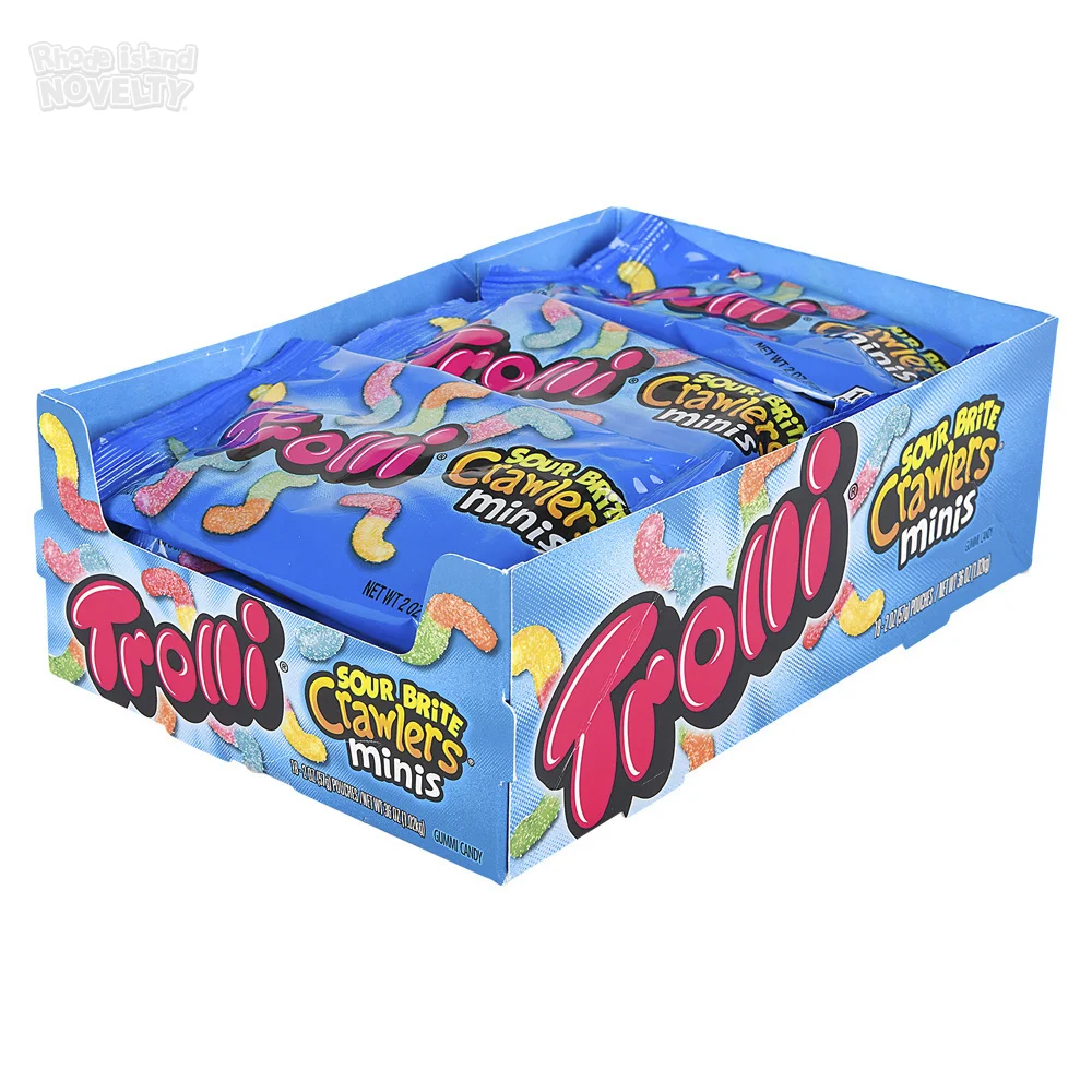 Product small image