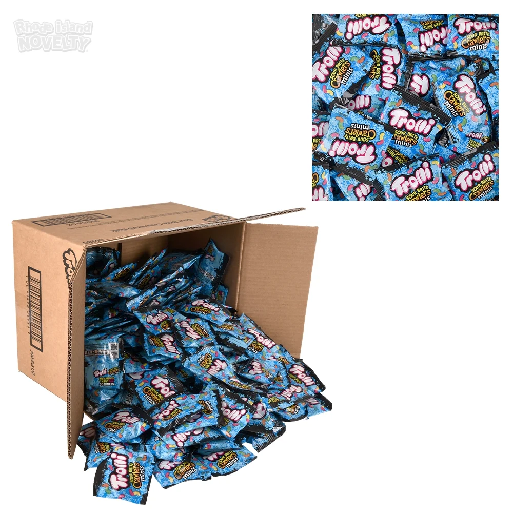 Product small image