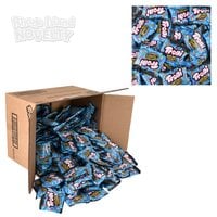 Trolli Sour Brite Crawlers Treat Size 0.5oz 300ct