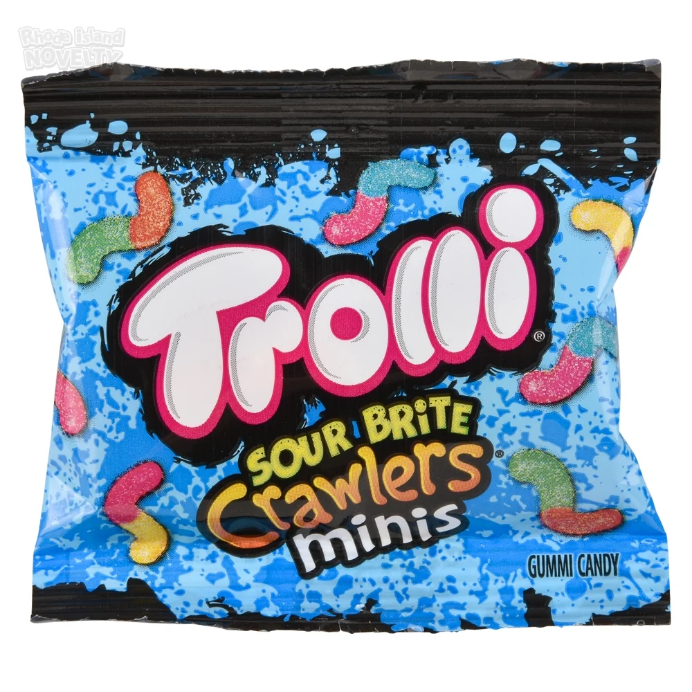 Product small image