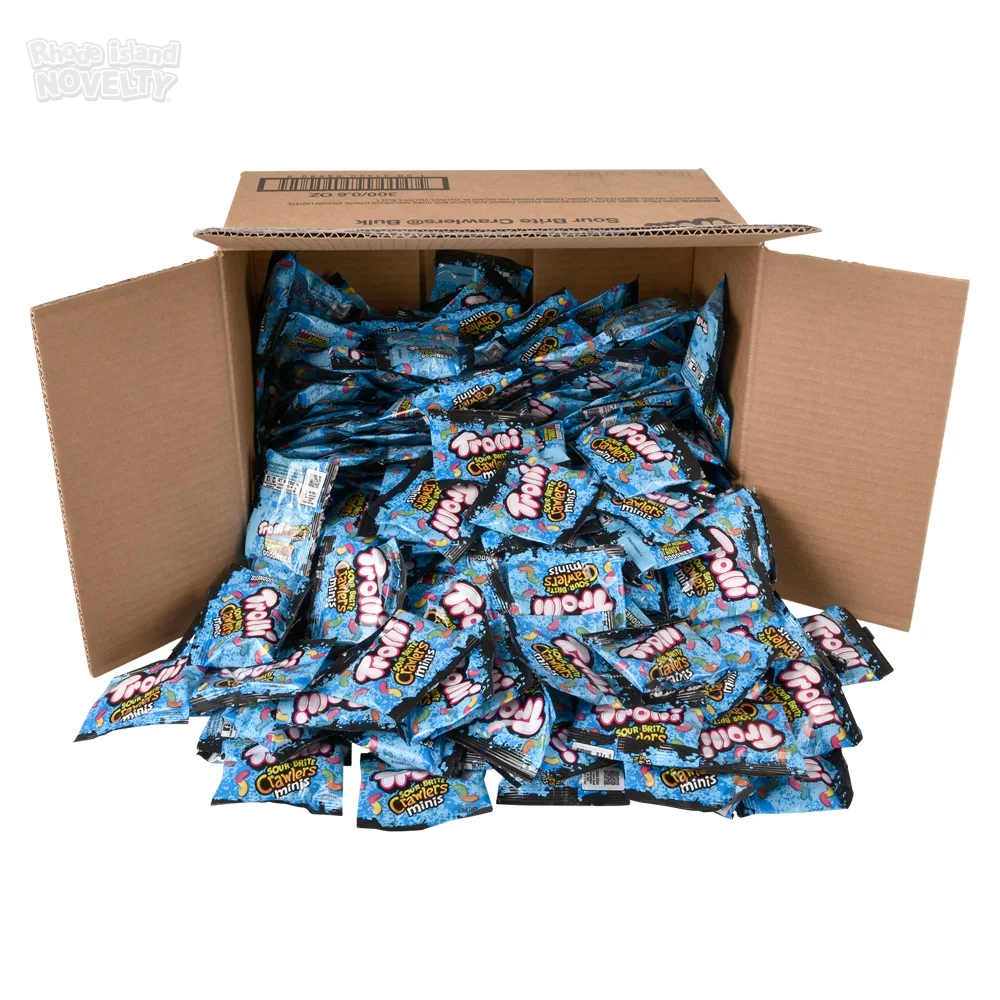 Product small image