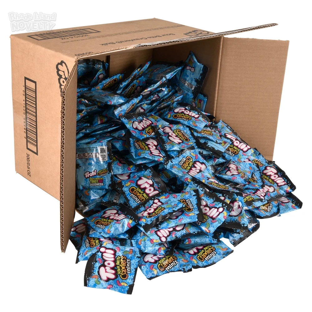 Product small image