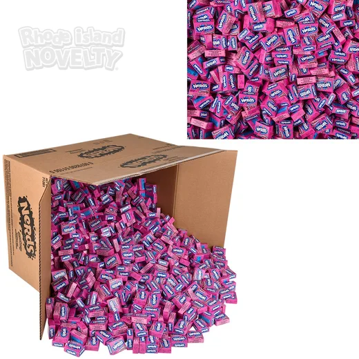 Product big image