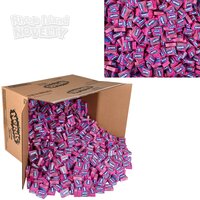 Nerds Treat Size Strawberry Bulk 1170ct