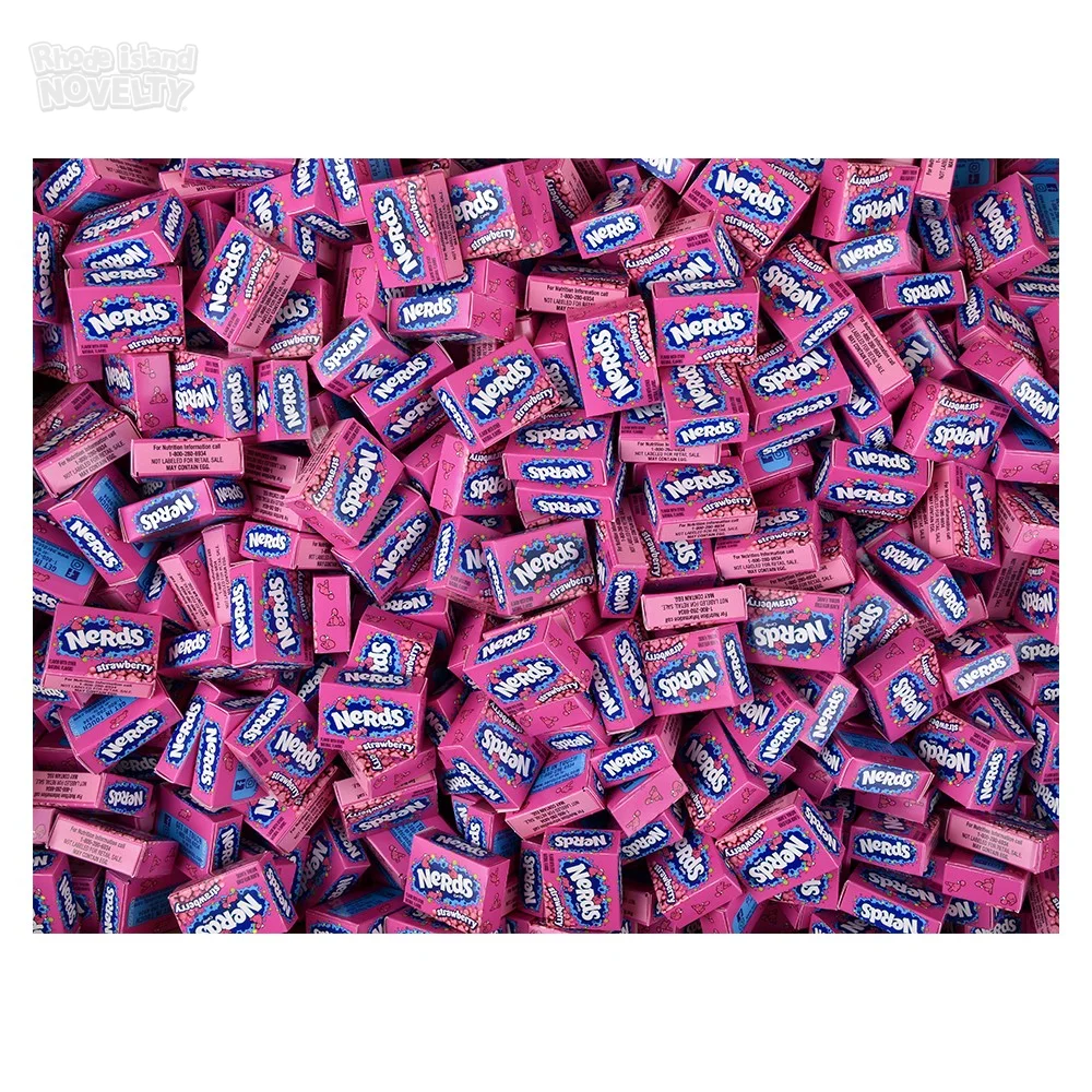 Product small image