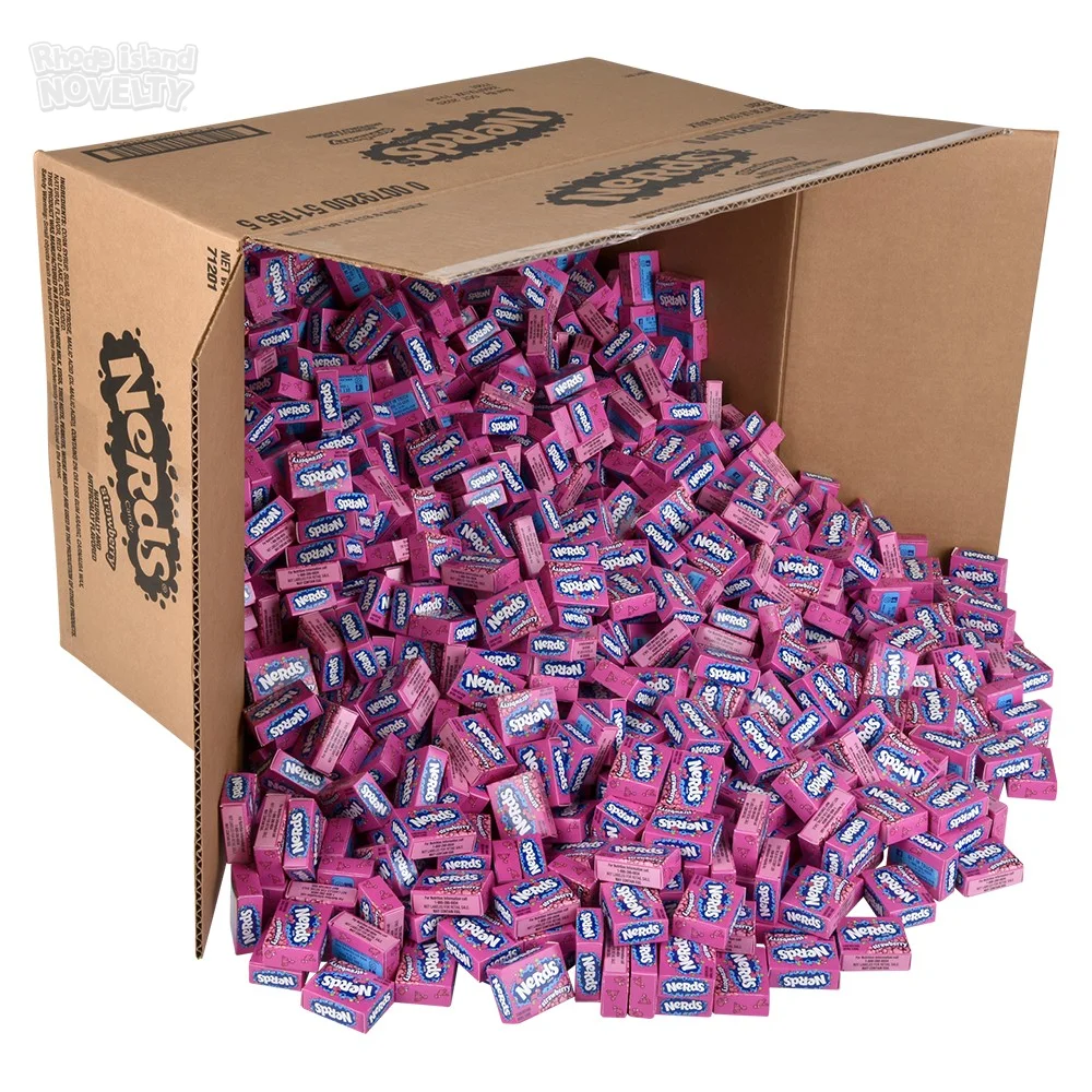 Product small image