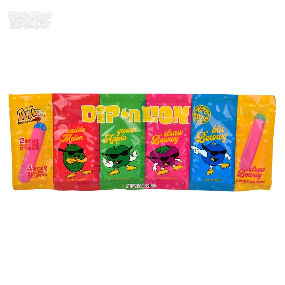 Product small image