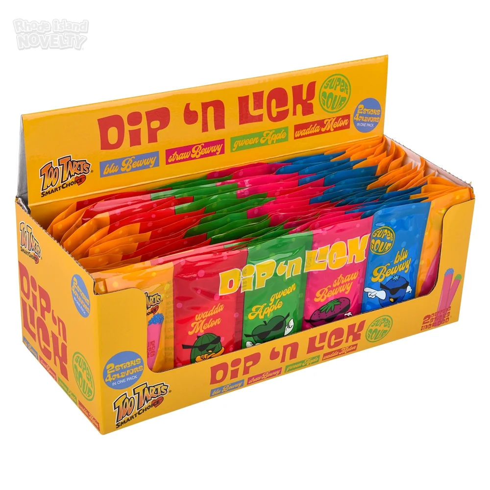 Product small image