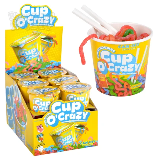 Product big image