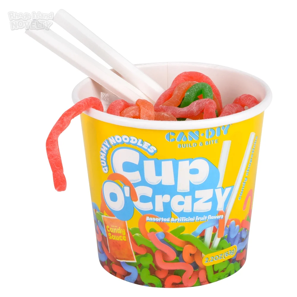 Product small image