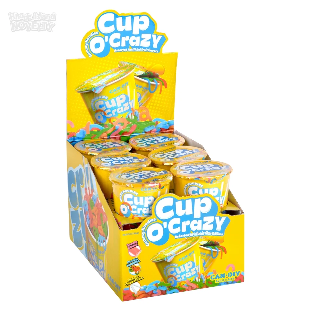 Product small image