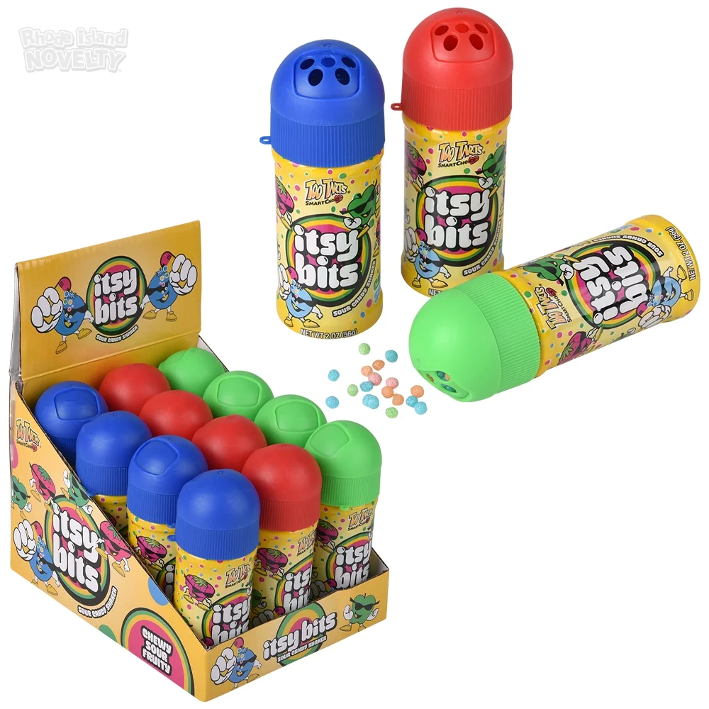 Product small image
