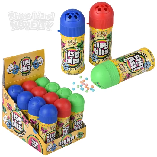Product big image