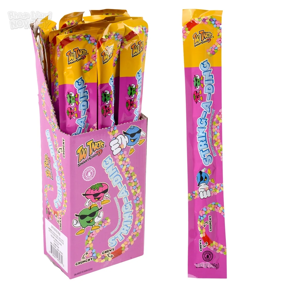 Product small image