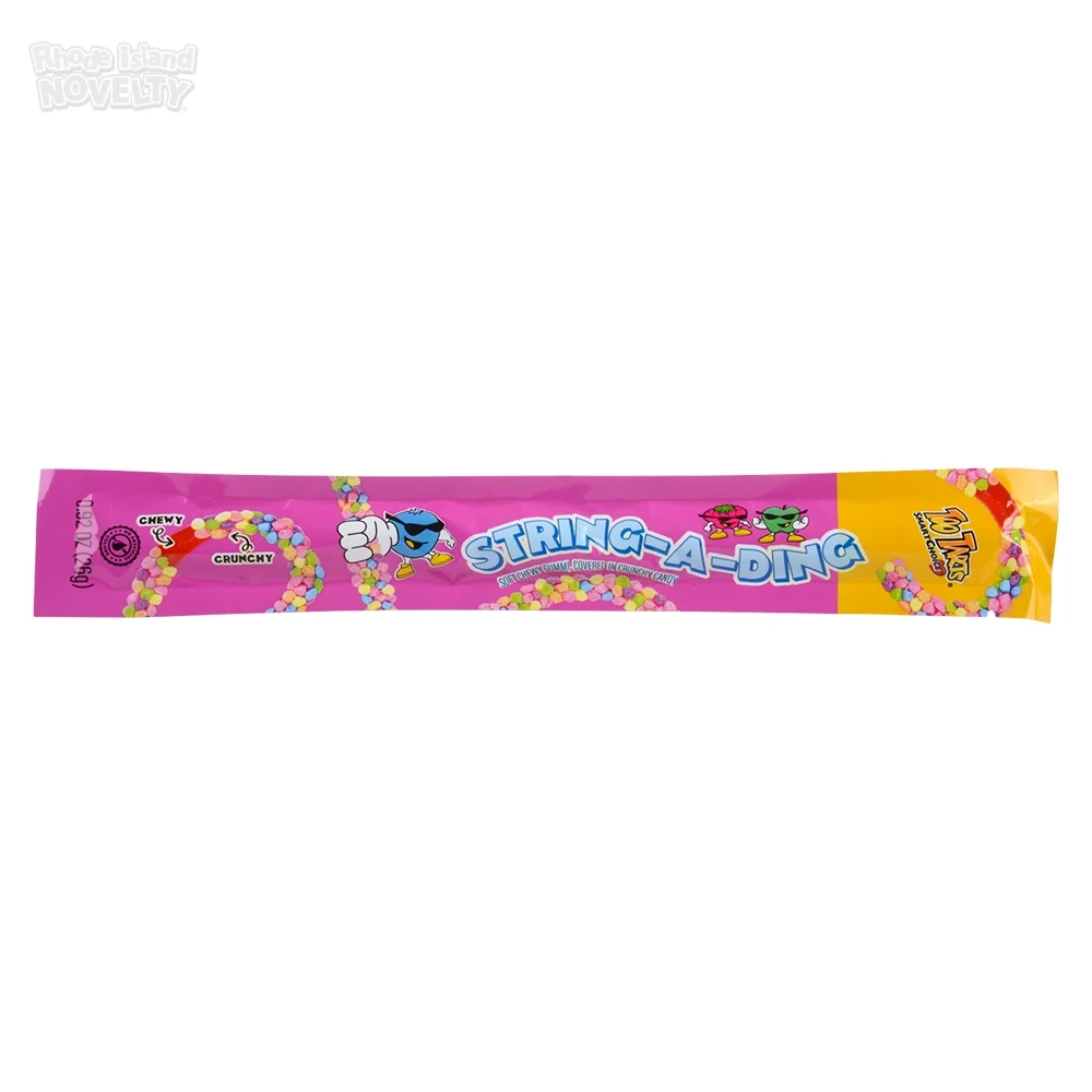 Product small image