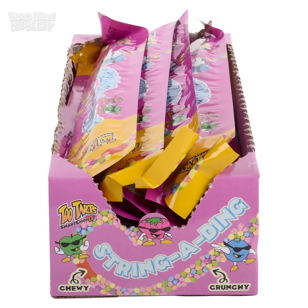 Product small image