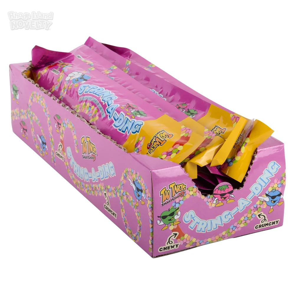 Product small image