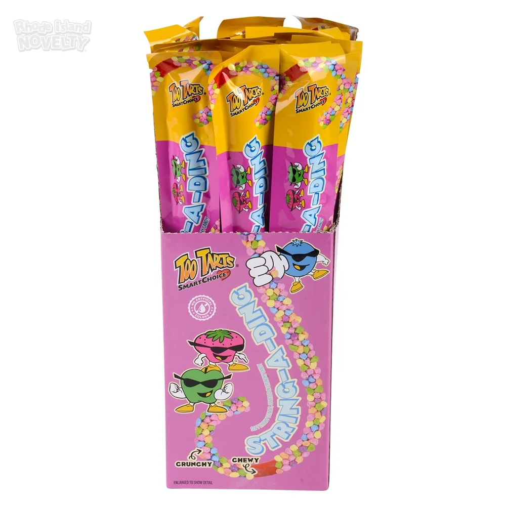 Product small image