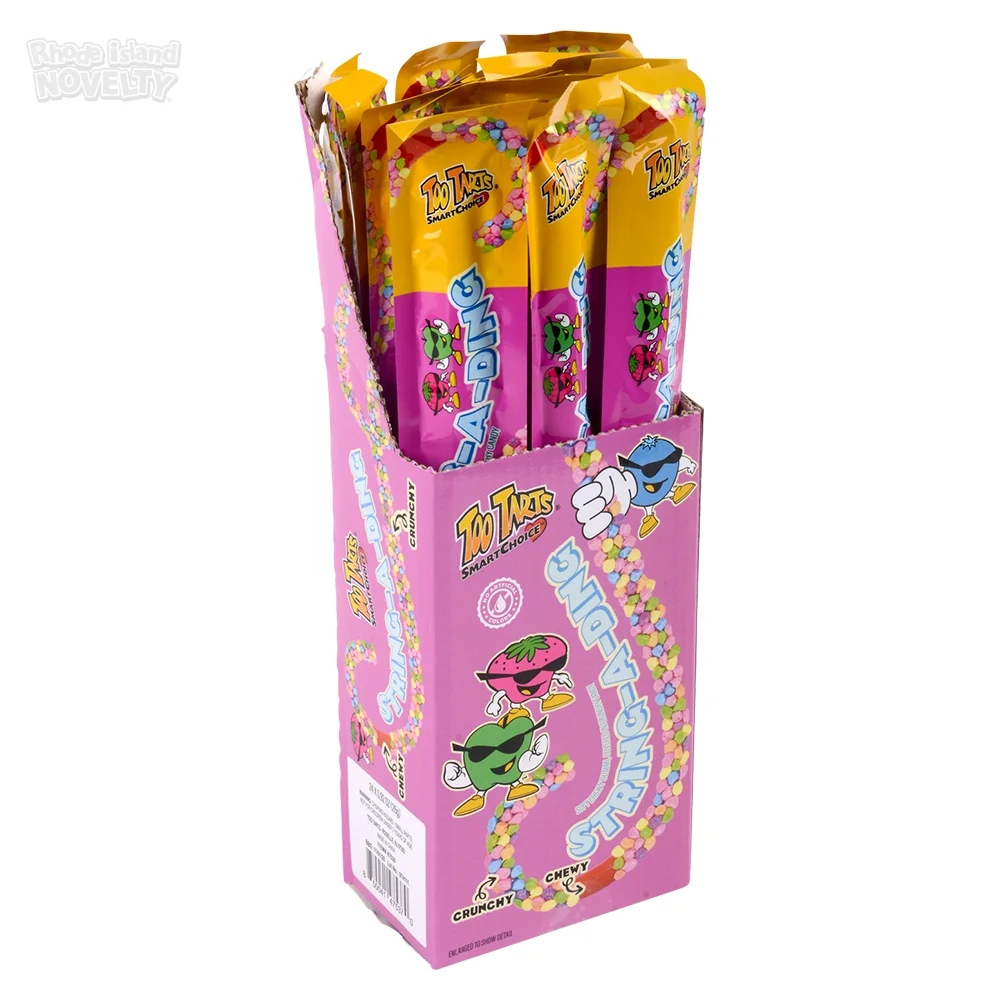 Product small image