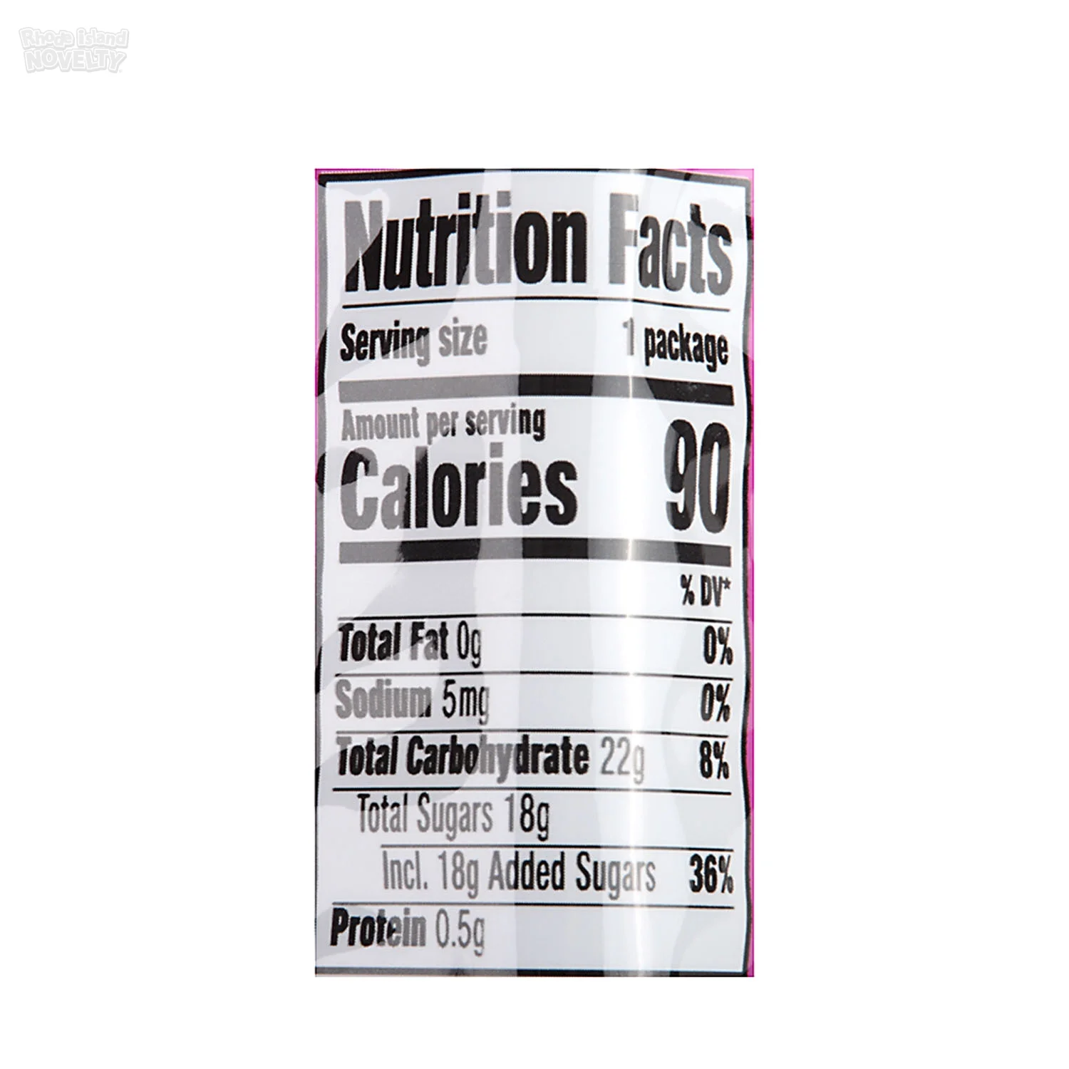 Product small image