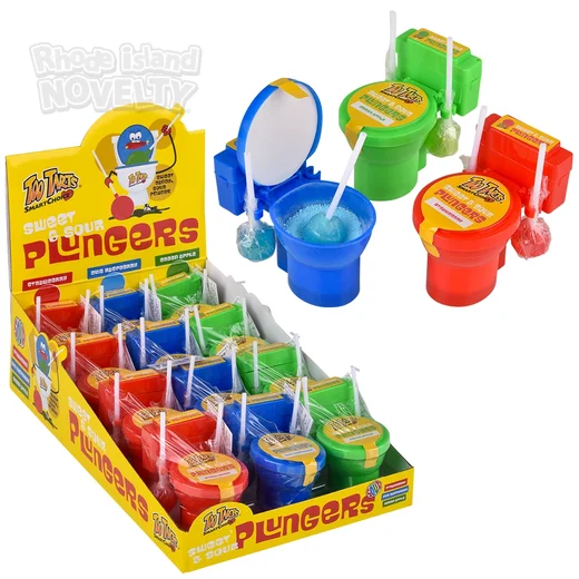 Product big image