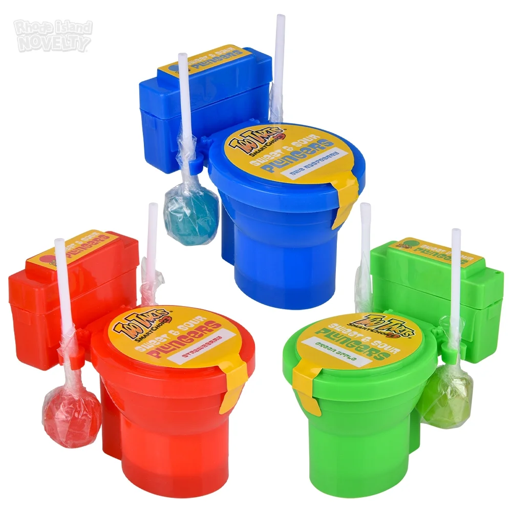 Product small image