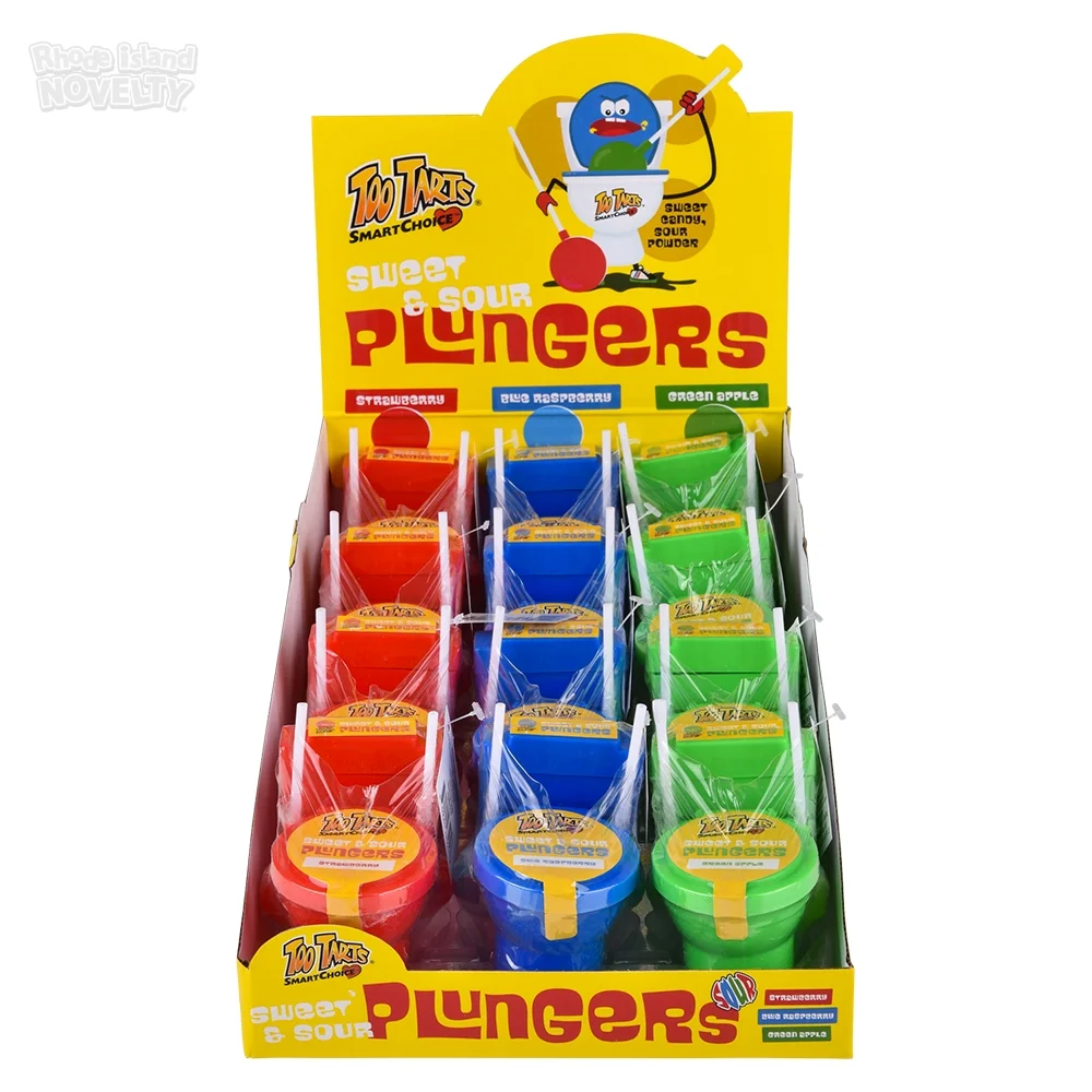 Product small image