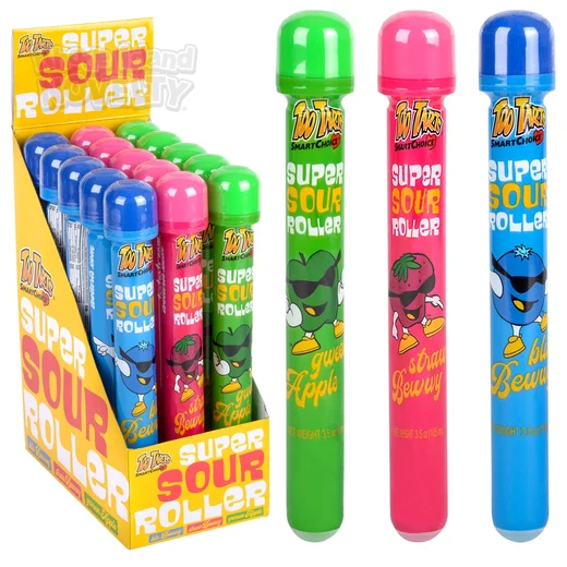 Product big image