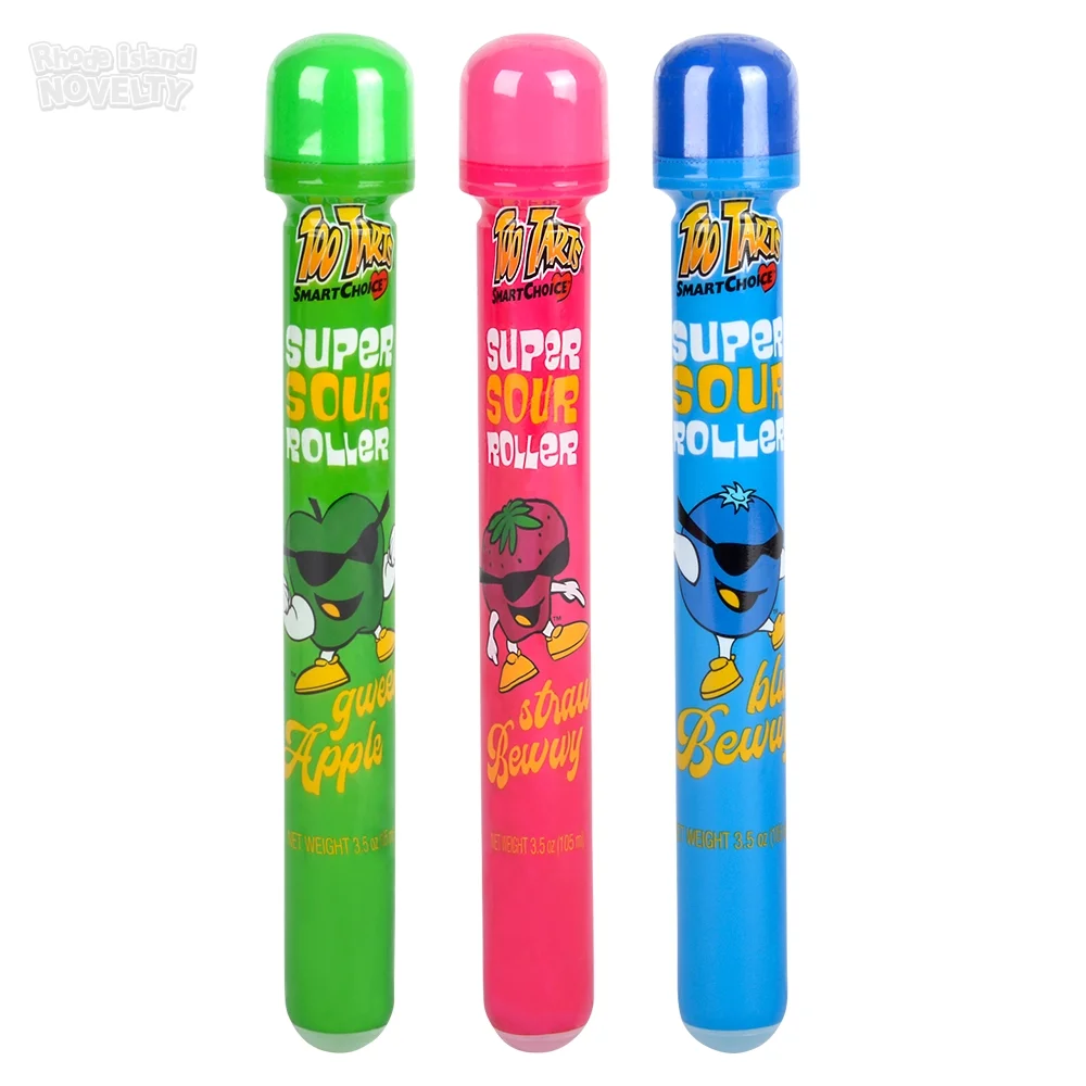 Product small image