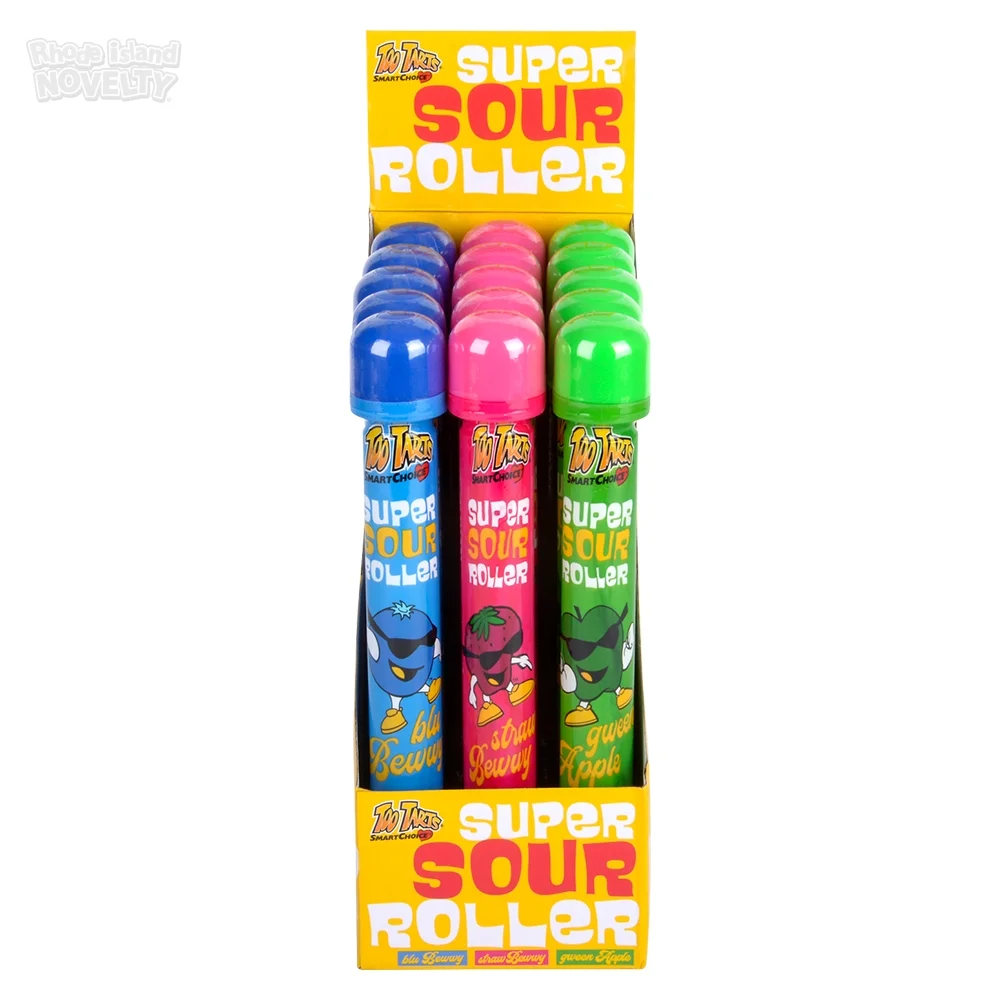 Product small image