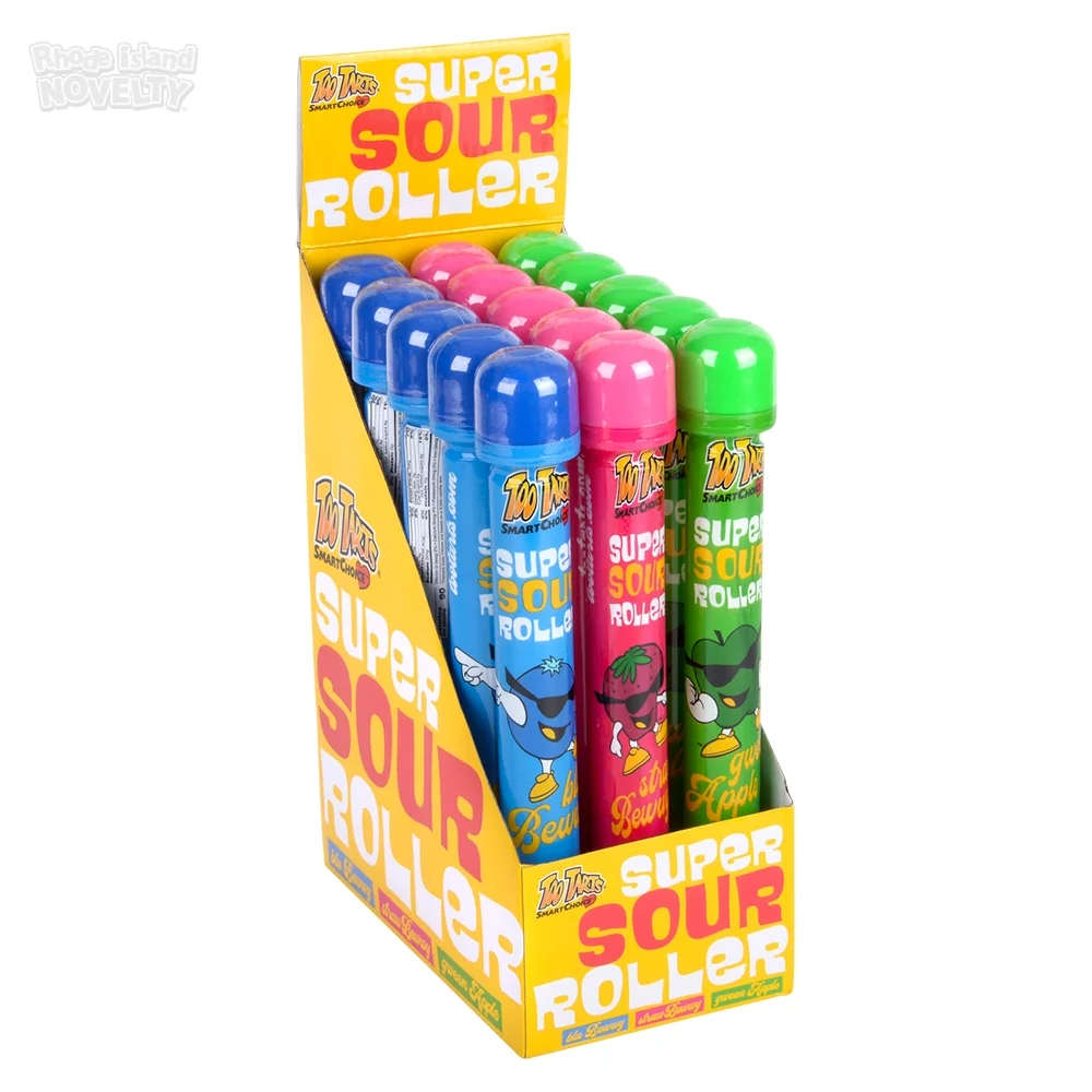 Product small image