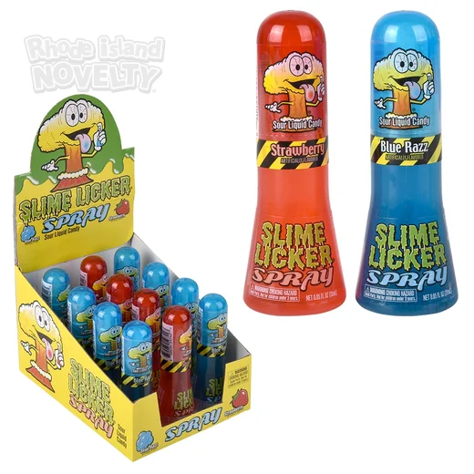 Product big image