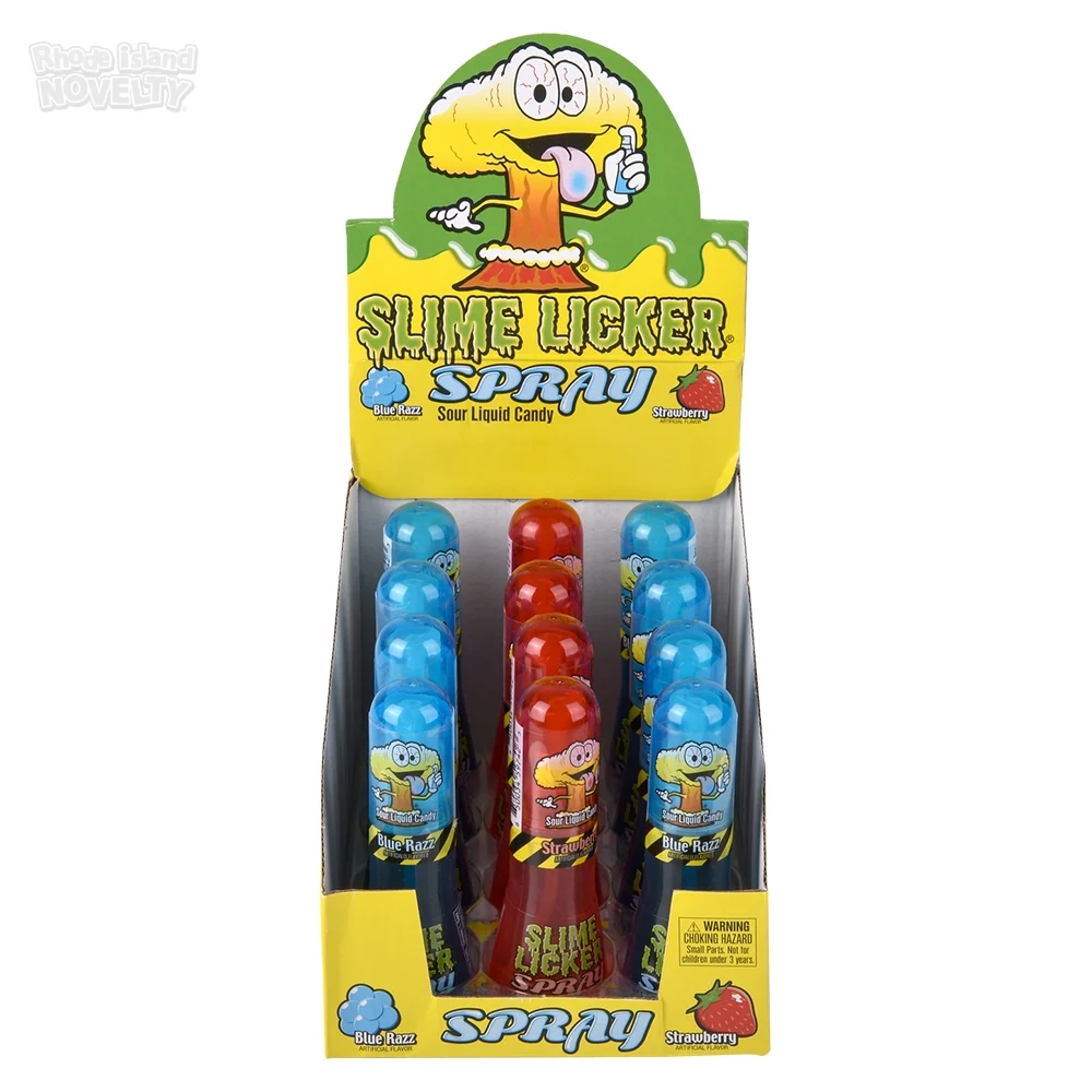 Product small image