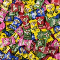 Warheads Extra Sour Candy