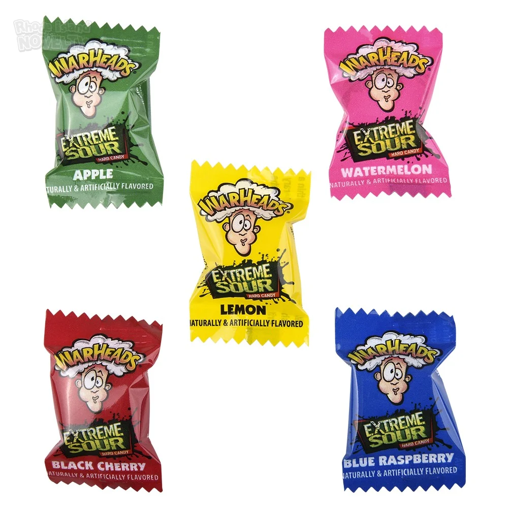 Product small image