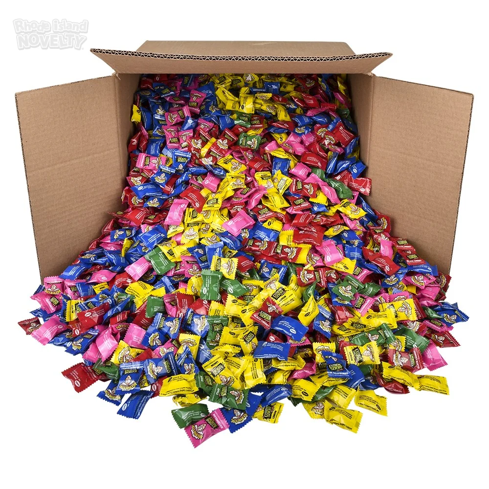 Product small image