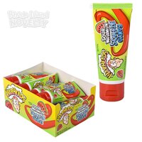 Warheads Sour Watermelon Squeeze 12ct