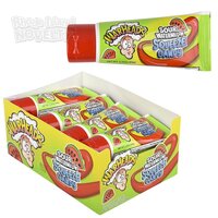Warheads Sour Squeeze Candy