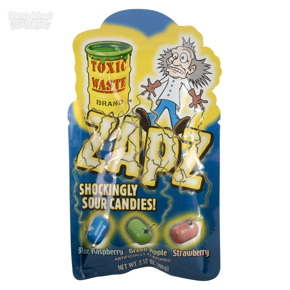 Product small image