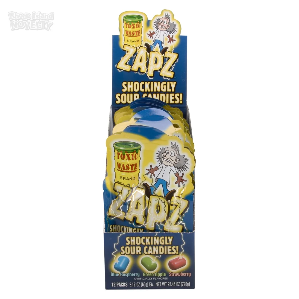 Product small image