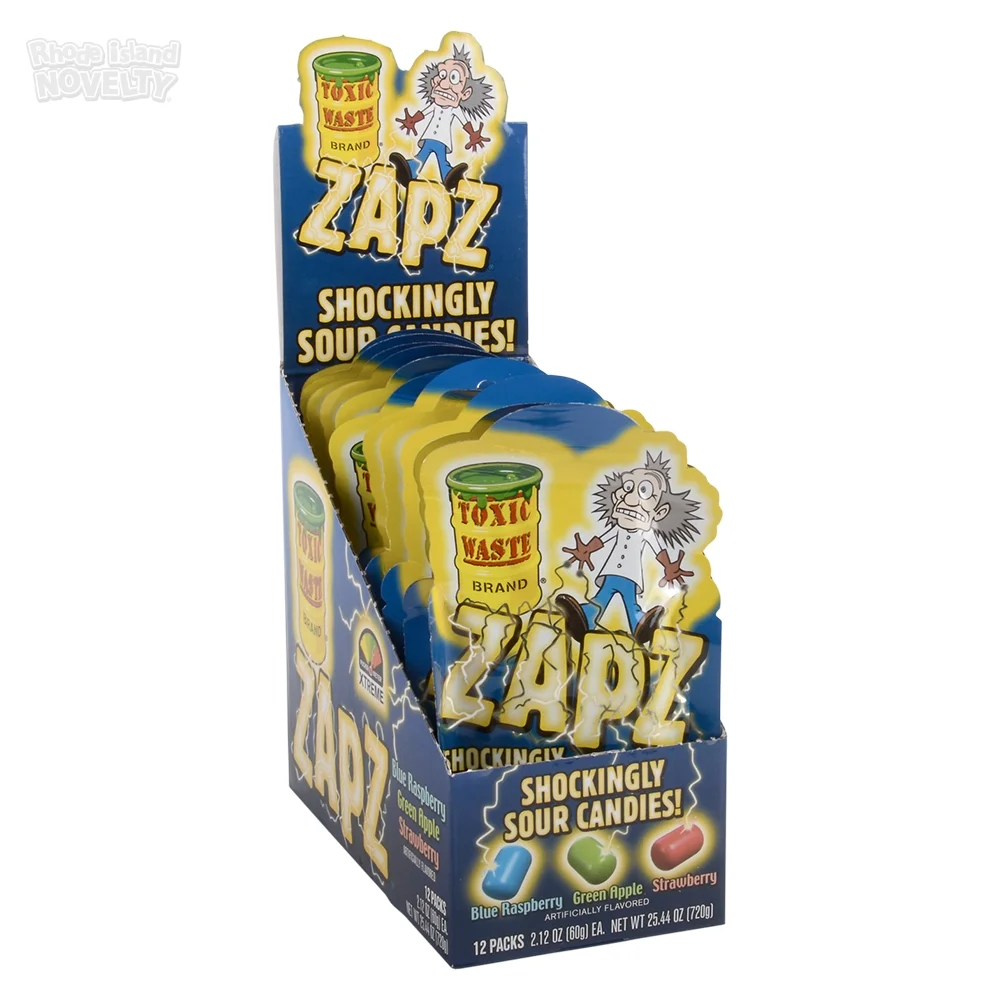 Product small image