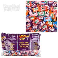 Zotz Bulk Fizz Candy 425 Pieces