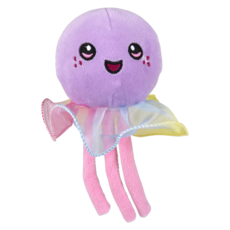 Plush