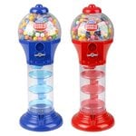 Gumball Machines Category Image