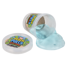 Slime & Putty Category Image