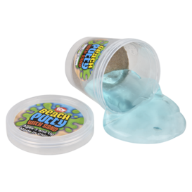 Slime & Putty Category Image