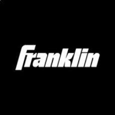Franklin Sporta