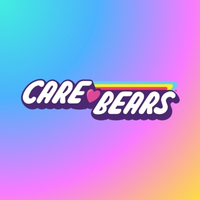 Care Bears